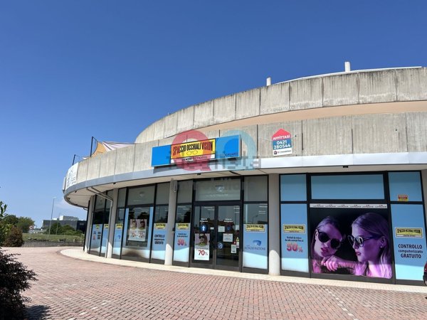 ufficio in affitto a Portogruaro