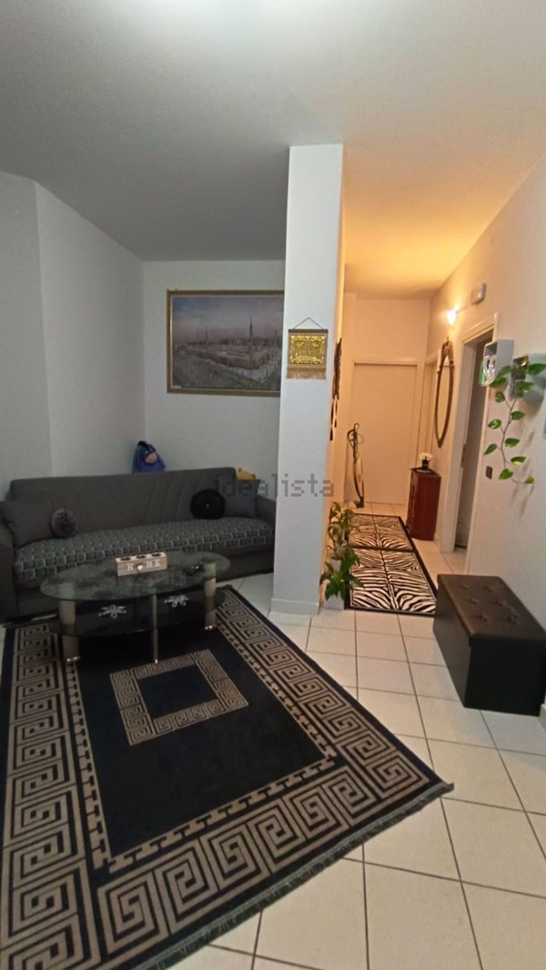 pentavano in affitto a Portogruaro in zona Lugugnana