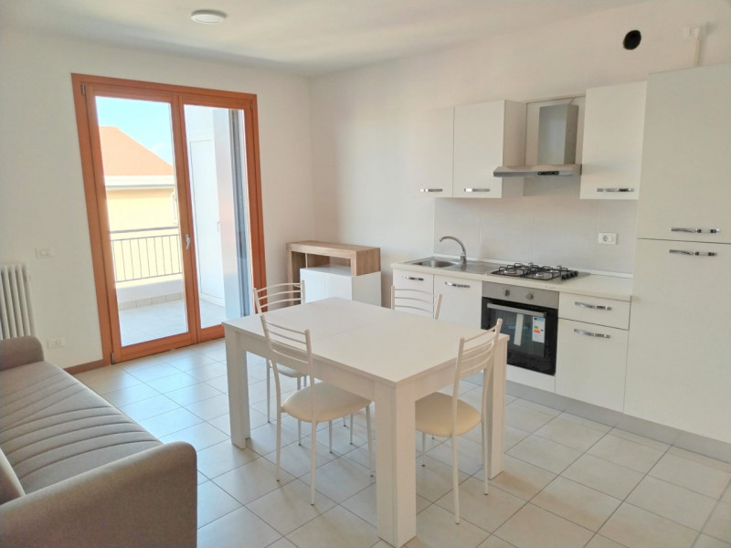 trivano in affitto a Portogruaro