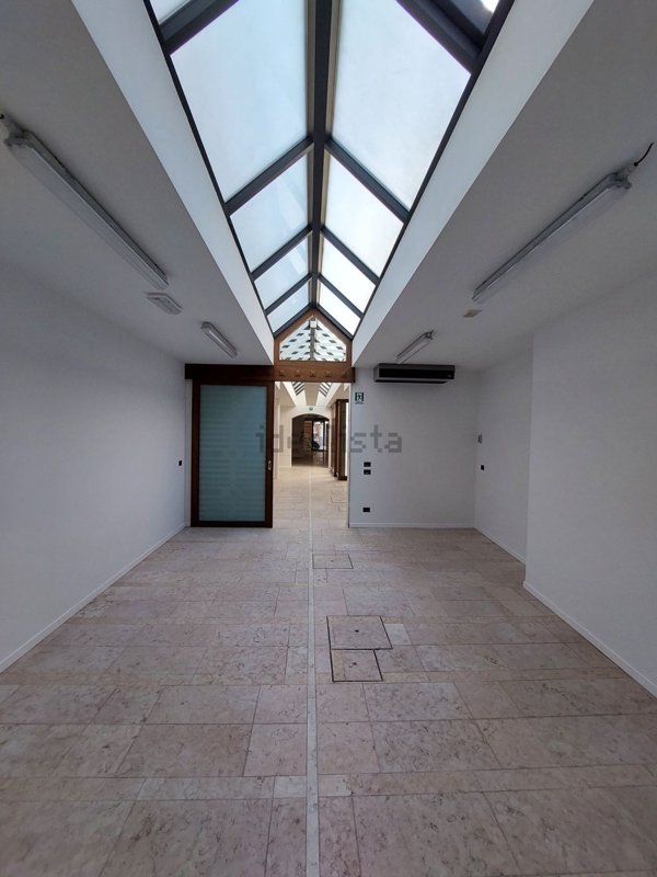 negozio in affitto a Portogruaro