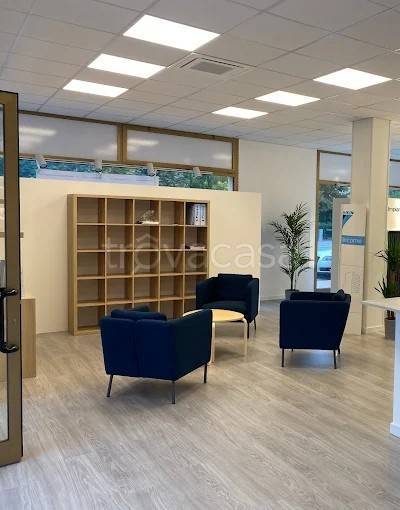 appartamento in affitto a Portogruaro