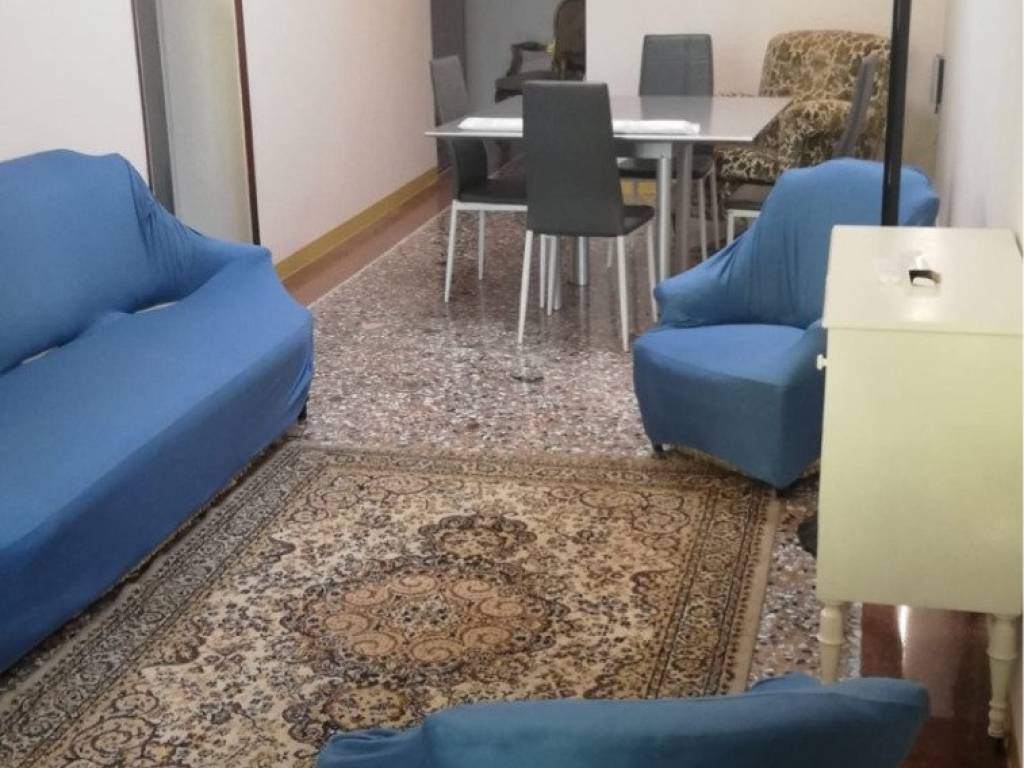 trivano in affitto a Portogruaro