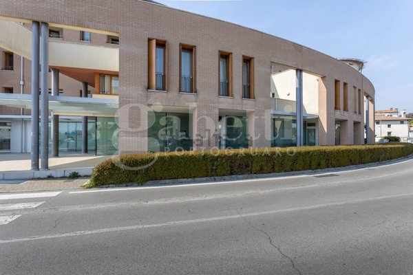 ufficio in affitto a Portogruaro