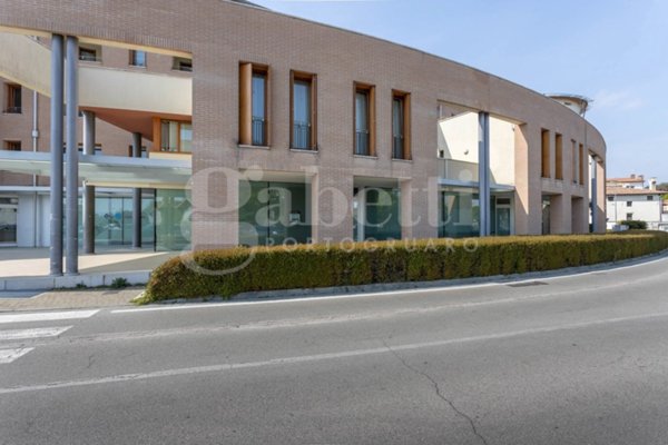 appartamento in affitto a Portogruaro