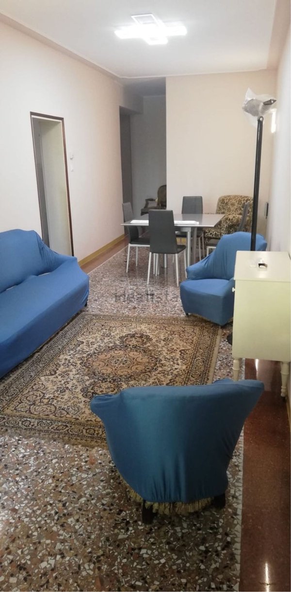 trivano in affitto a Portogruaro