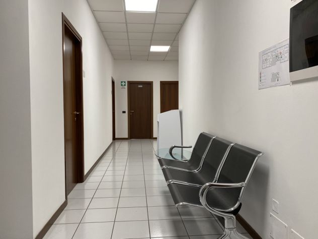 negozio in affitto a Quarto d'Altino