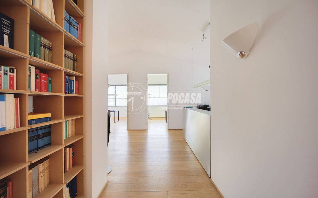 appartamento in affitto a Quarto d'Altino in zona San Michele Vecchio