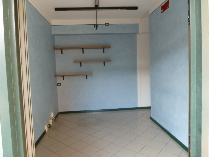 negozio in affitto a Quarto d'Altino