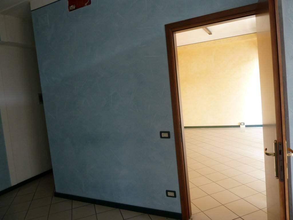 negozio in affitto a Quarto d'Altino