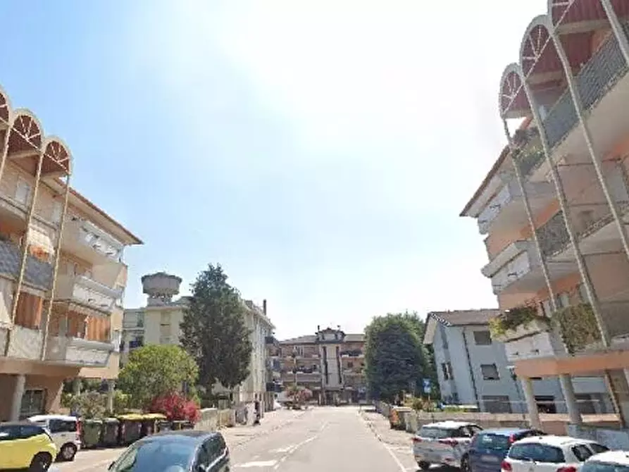 appartamento in affitto a Quarto d'Altino
