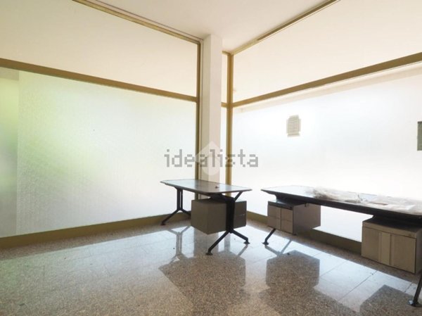 appartamento in affitto a Quarto d'Altino