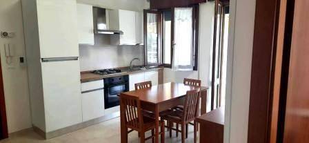 appartamento in affitto a Quarto d'Altino