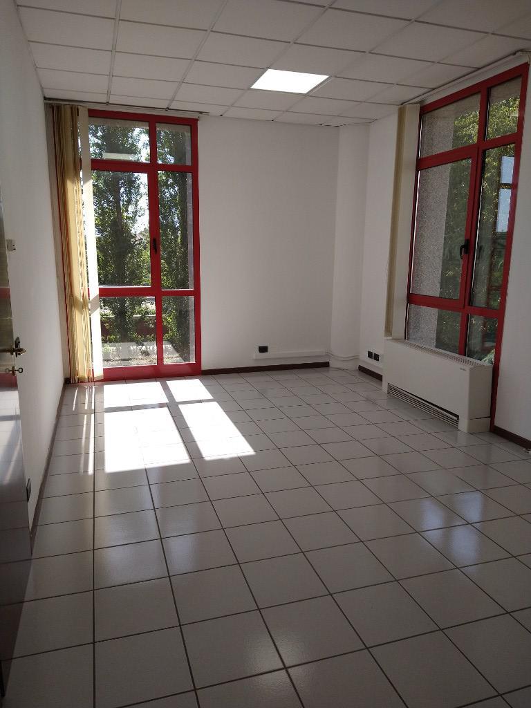 negozio in affitto a Quarto d'Altino