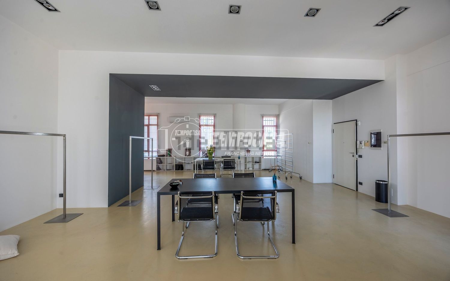 loft in affitto a Quarto d'Altino