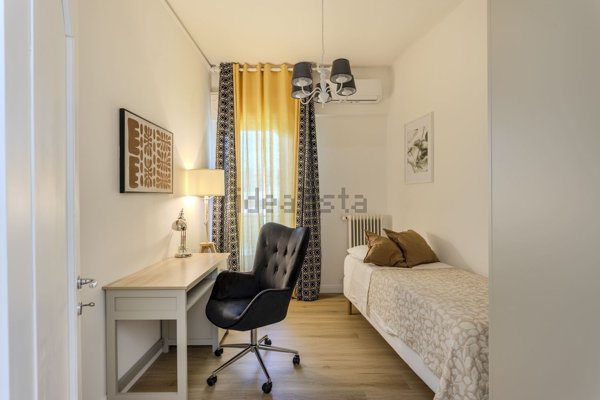 appartamento in affitto a Quarto d'Altino