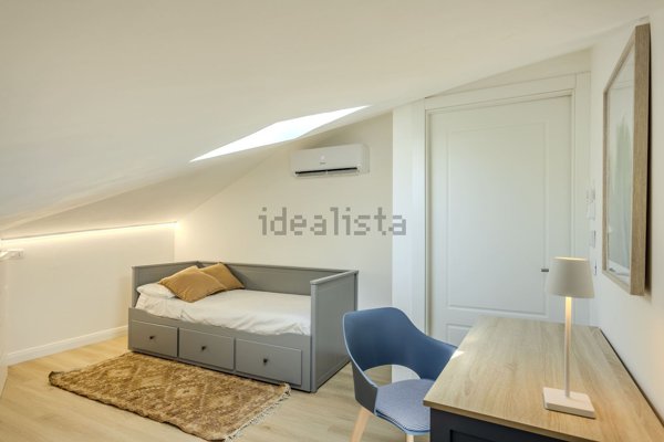 appartamento in affitto a Quarto d'Altino