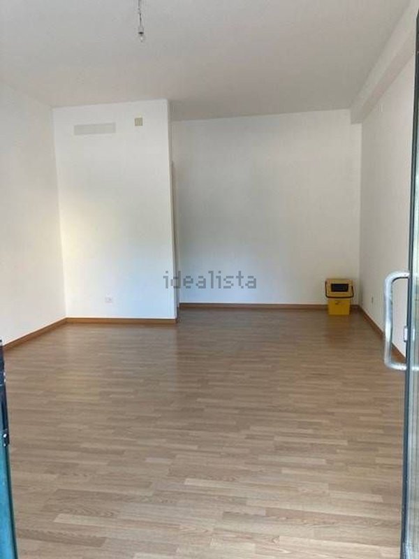 negozio in affitto a Quarto d'Altino in zona Porte Grandi