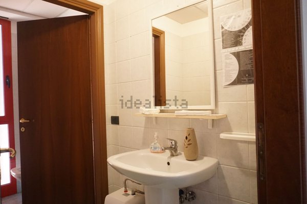 attico in affitto a Quarto d'Altino