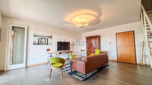 appartamento in affitto a Quarto d'Altino