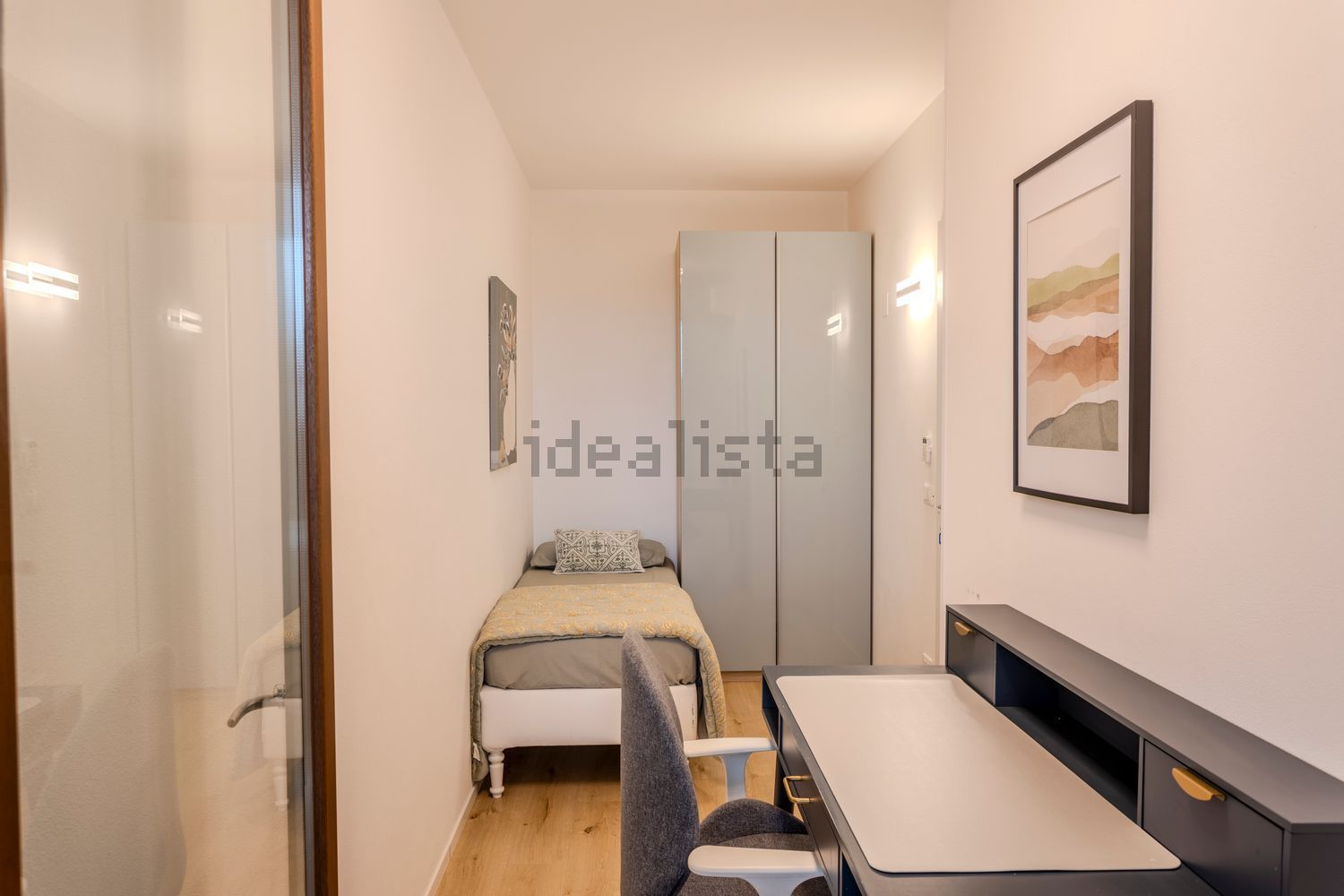 appartamento in affitto a Quarto d'Altino