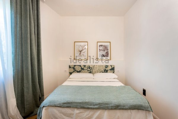 appartamento in affitto a Quarto d'Altino