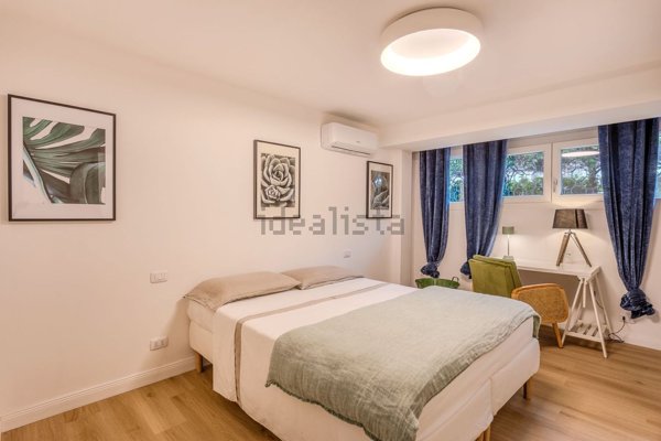 appartamento in affitto a Quarto d'Altino