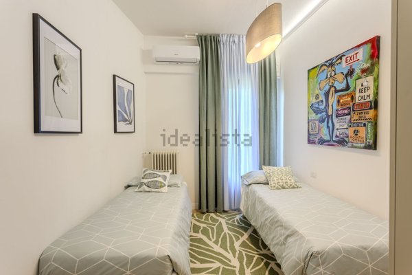 appartamento in affitto a Quarto d'Altino