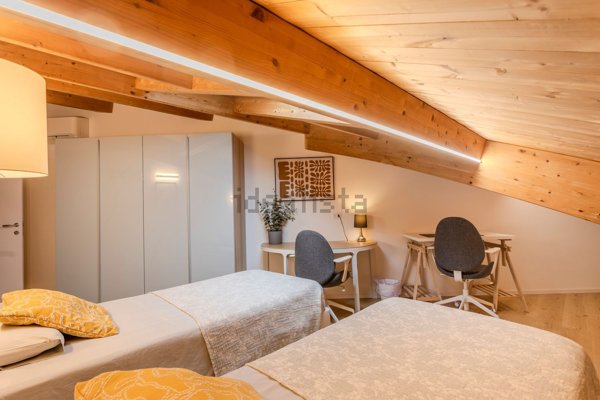 appartamento in affitto a Quarto d'Altino