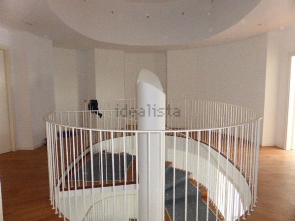 ufficio in affitto a Quarto d'Altino