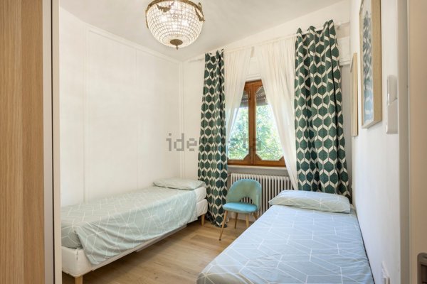 appartamento in affitto a Quarto d'Altino