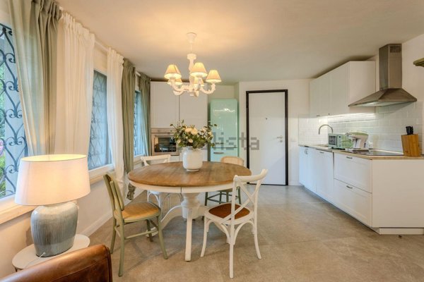 casa indipendente in affitto a Quarto d'Altino