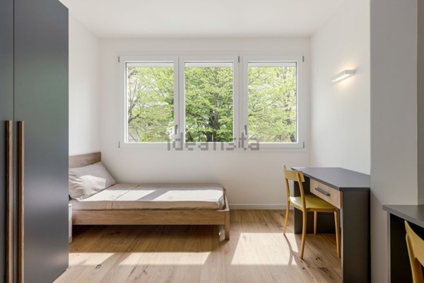 appartamento in affitto a Quarto d'Altino