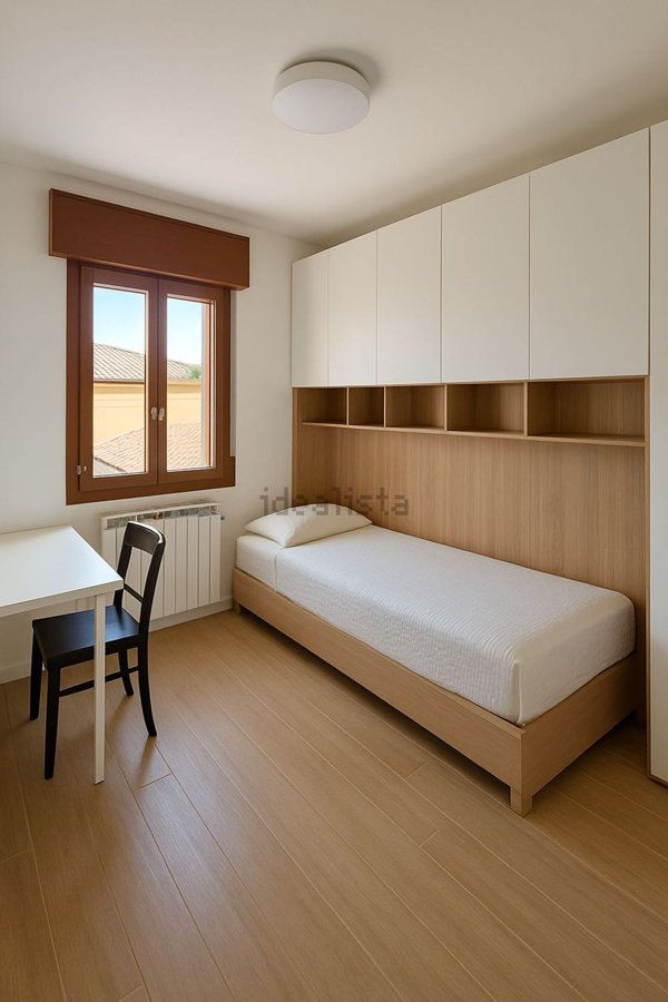 appartamento in affitto a Quarto d'Altino