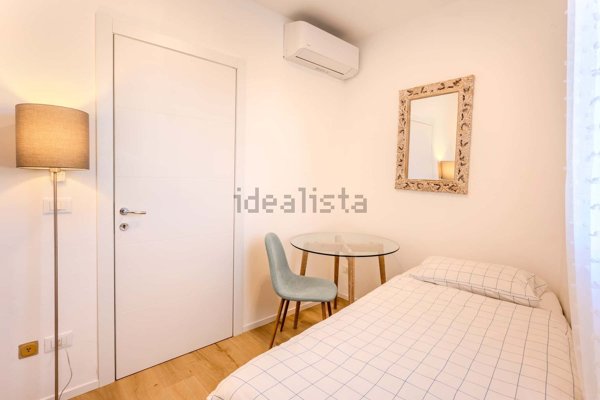 appartamento in affitto a Quarto d'Altino