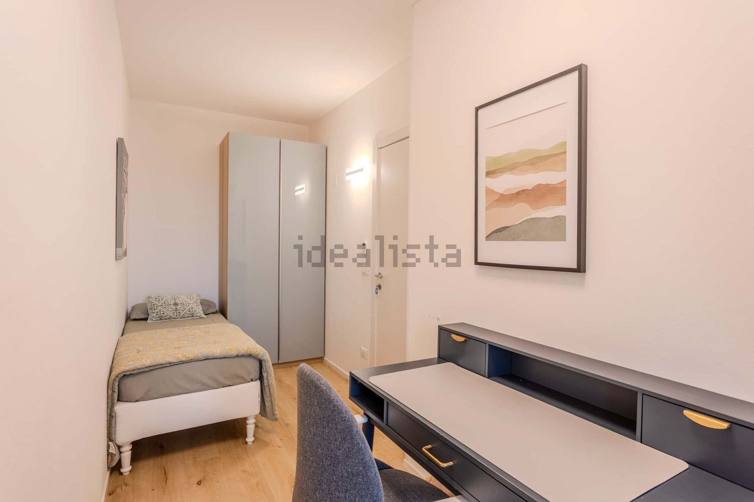 appartamento in affitto a Quarto d'Altino