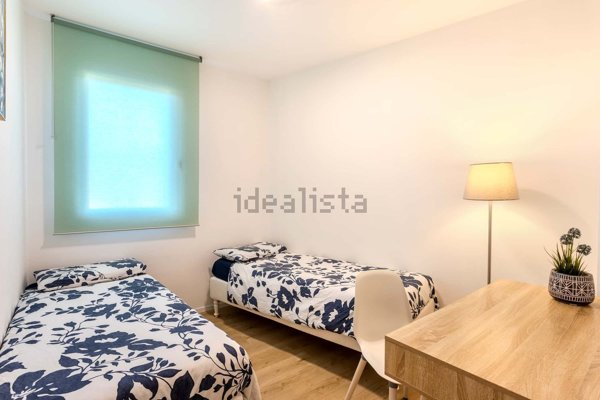 appartamento in affitto a Quarto d'Altino