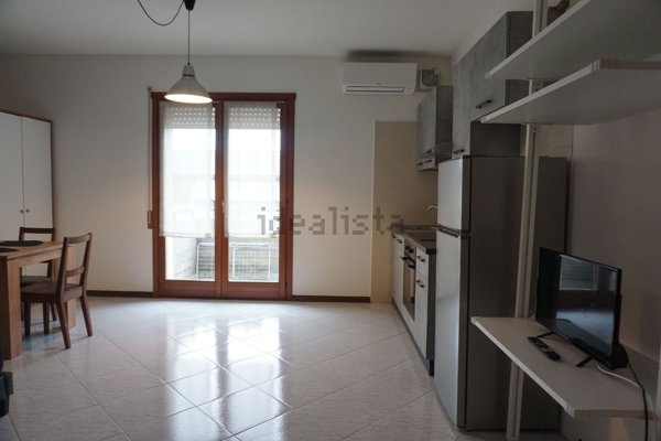 appartamento in affitto a Quarto d'Altino