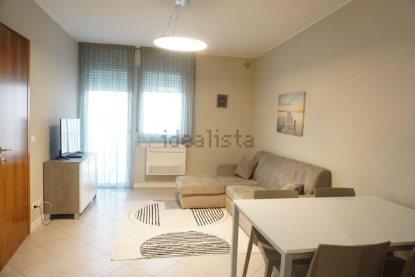 appartamento in affitto a Quarto d'Altino