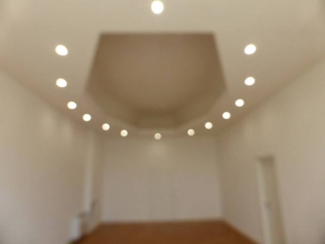 ufficio in affitto a Quarto d'Altino