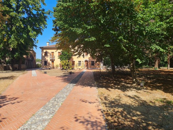 appartamento in affitto a Quarto d'Altino