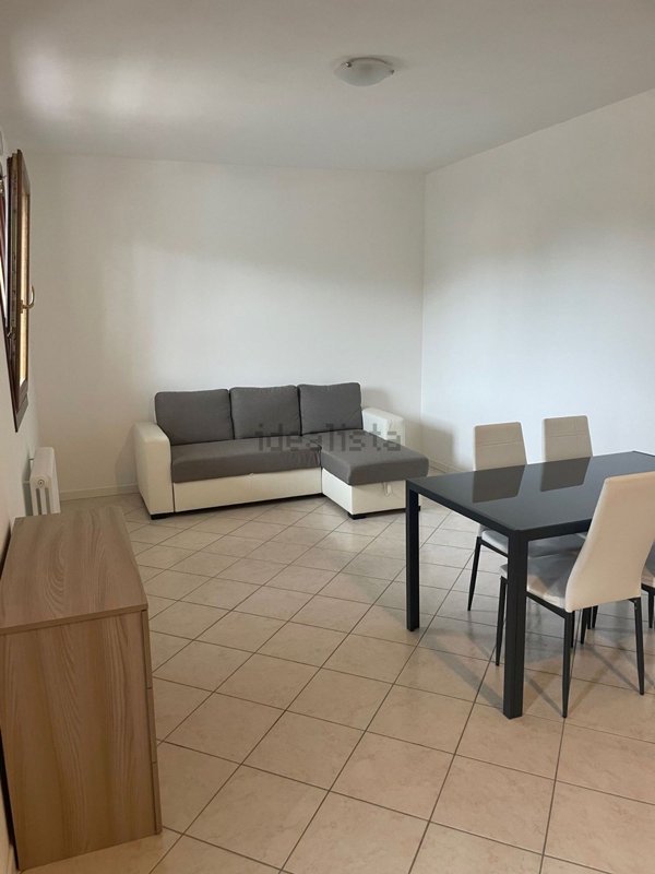 appartamento in affitto a Quarto d'Altino in zona Porte Grandi