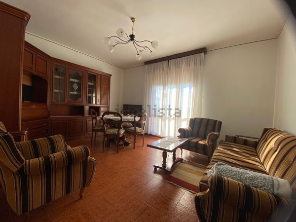 appartamento in affitto a Quarto d'Altino