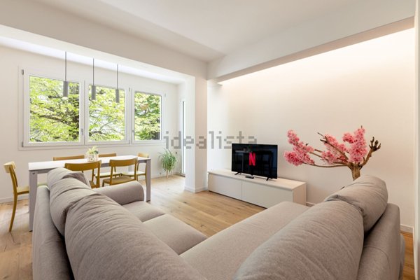 appartamento in affitto a Quarto d'Altino