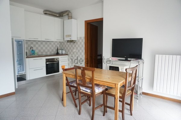 appartamento in affitto a Quarto d'Altino