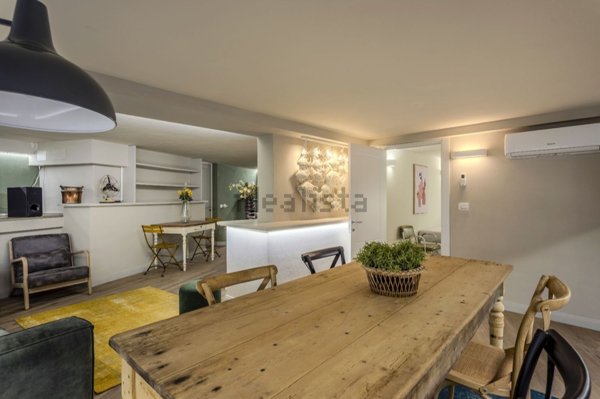 appartamento in affitto a Quarto d'Altino