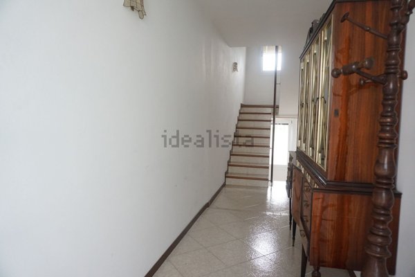 appartamento in affitto a Quarto d'Altino