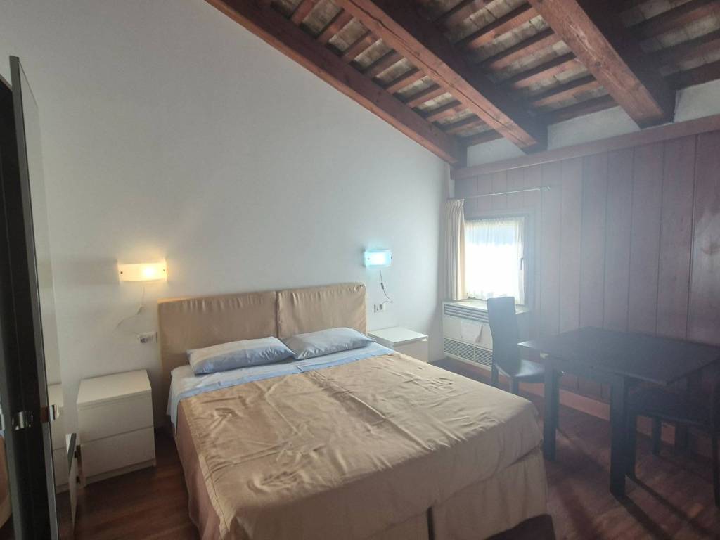 appartamento in affitto a Quarto d'Altino