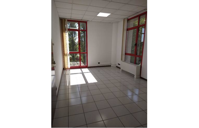 negozio in affitto a Quarto d'Altino