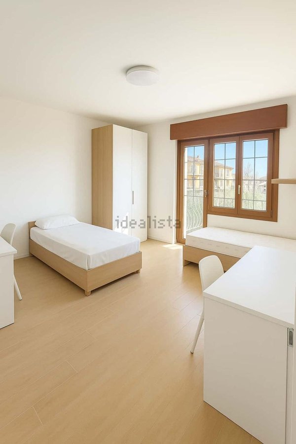 appartamento in affitto a Quarto d'Altino