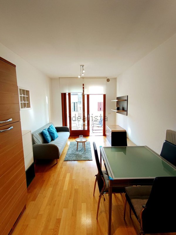 appartamento in affitto a Quarto d'Altino in zona Altino